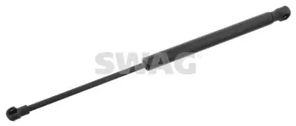 91 92 8064 SWAG Газовая пружина, капот